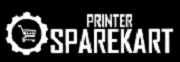 Printer Sparekart Coupons